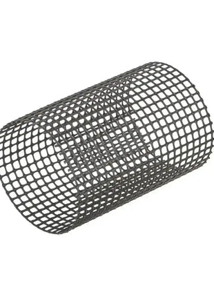 OASE Gitterrohr ProfiClear Compact Gravitation – Ersatzteil