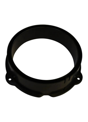 OASE Gitterrohrhalter XL – Ersatzteil