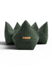 S / Green