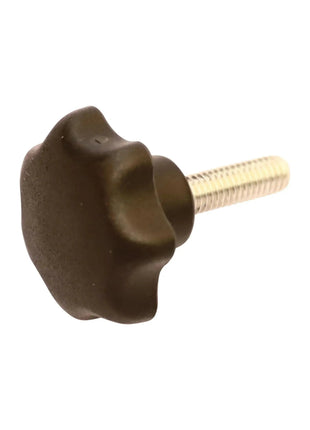 Oase Griffschraube M6 x 20