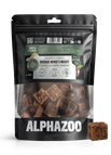 260g