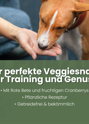Grüner wird's nicht