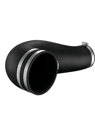 OASE Gummikupplung 90°-Bogen für Titanium 30000