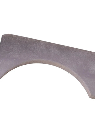 OASE Gummipuffer 1 – Ersatzteil