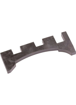 OASE Gummipuffer hinten AquaMax 8500 – Ersatzteil