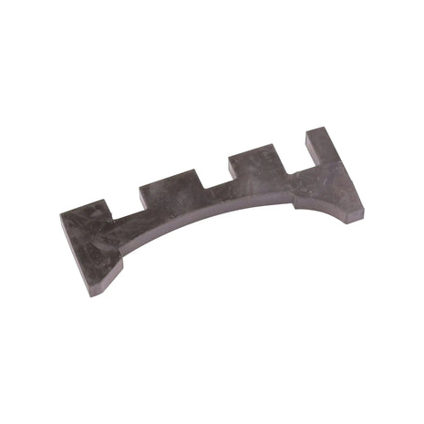 OASE Gummipuffer hinten AquaMax 8500 – Ersatzteil