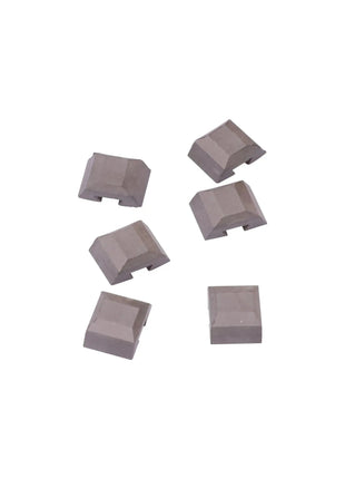 OASE Gummipuffer Set Pressure 6000/8 – Ersatzteil