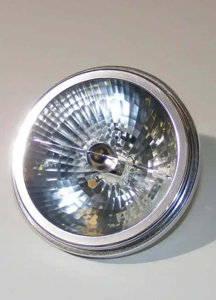 OASE Halogen Reflektorlampe 50 W 24° G53 – Ersatzteil