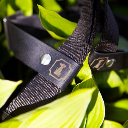 Anti-Stress-Geschirr STURMFREI®, Größe L