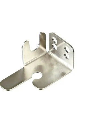 OASE Halteblech Schwimmerschalter BioTec/Compact gepumpt – Ersatzteil