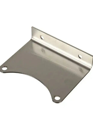 OASE Halteblech EC2 Maxi Titanium – Ersatzteil
