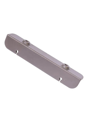 OASE Haltebügel flach MotionControl LED – Ersatzteil