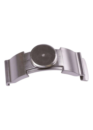 OASE Halter Eco Control Titanium 31000 – Ersatzteil