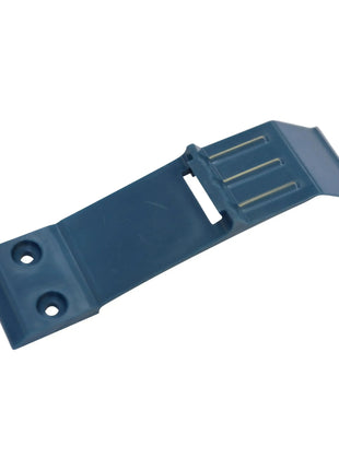 OASE Halter Innendeckel BioTec Premium 80000 – Ersatzteil