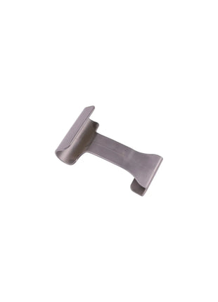 OASE Halter Reiniger BioTec 90000 – Ersatzteil