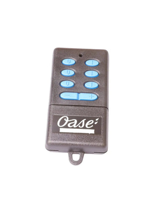 OASE Handsender FM-Master – Ersatzteil