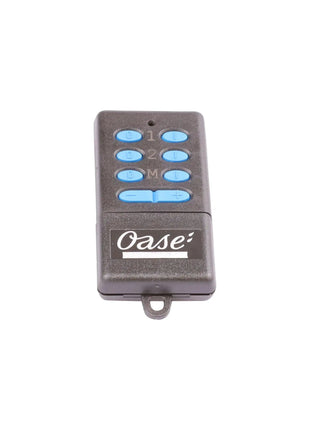 OASE Handsender ProMax – Ersatzteil