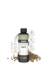 100ml