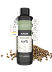 250ml