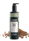 500ml