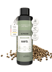 250ml
