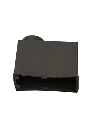 OASE Haube Magnetventil ProfiClear Guard – Ersatzteil