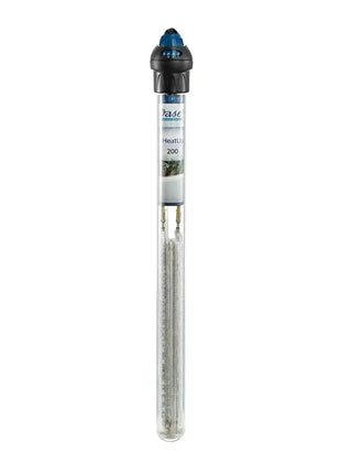 OASE HeatUp 200 Aquarienheizer