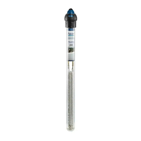 OASE HeatUp 200 Aquarienheizer