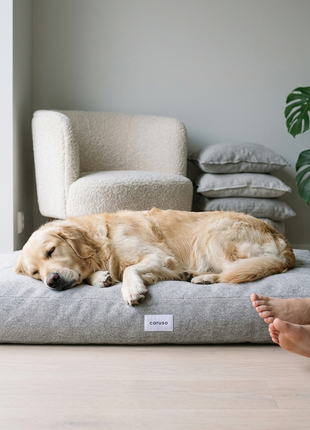 Hundebett Clean