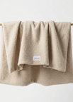 Beige / S