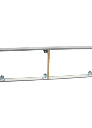 OASE HighLine 400 Ersatzsockelrahmen