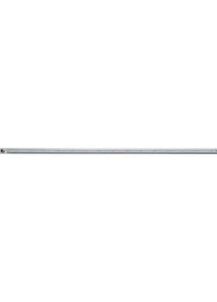 OASE HighLine Classic LED daylight 100 Aquarienbeleuchtung