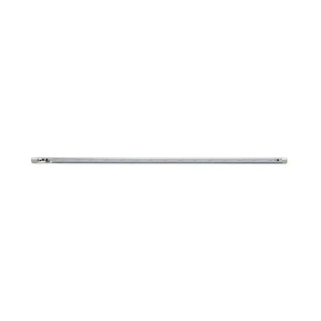 OASE HighLine Classic LED daylight 100 Aquarienbeleuchtung