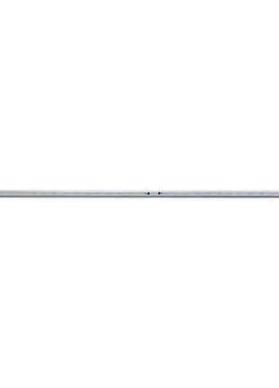 OASE HighLine Classic LED daylight 120 Aquarienbeleuchtung