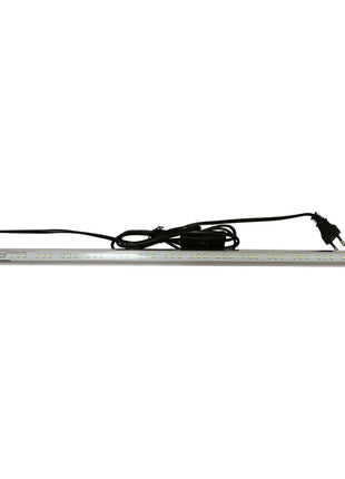 OASE HighLine Classic LED daylight 40 Aquarienbeleuchtung