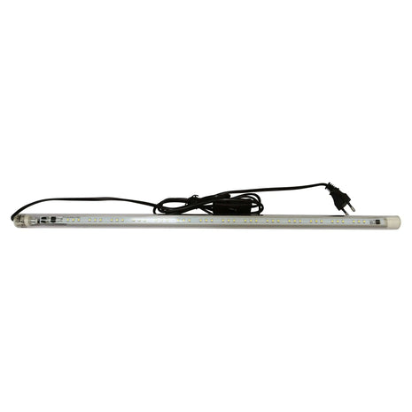 OASE HighLine Classic LED daylight 40 Aquarienbeleuchtung