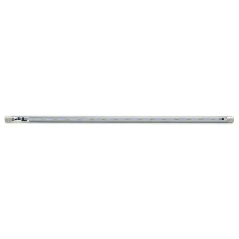 OASE HighLine Classic LED daylight 70 Aquarienbeleuchtung
