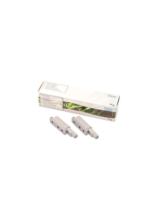 OASE HighLine Push-Beschlagset Aquarium – Ersatzteil