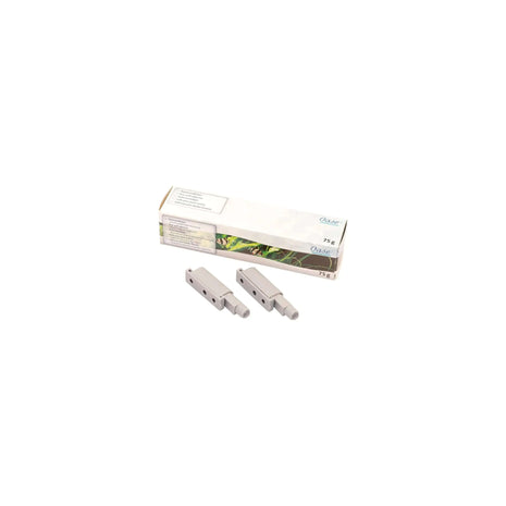 OASE HighLine Push-Beschlagset Aquarium – Ersatzteil