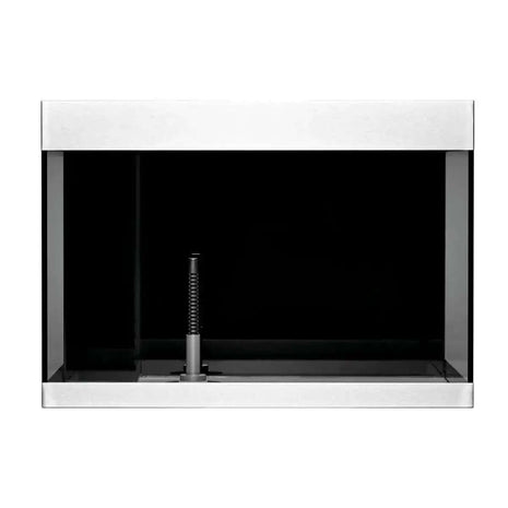 OASE HighLine Weißglas 125 Aquarium