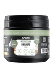 250g