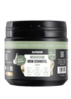 250g