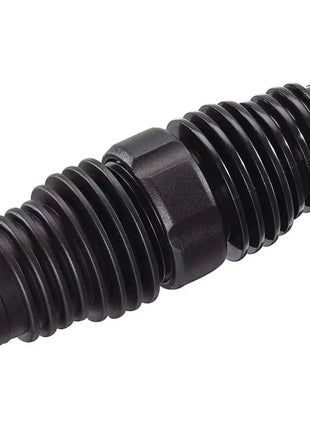 OASE Universal Schlauchverbinder 1" – Ersatzteil