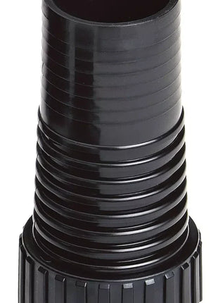 OASE Schlauchanschluss für AquaMax Eco, 2 Zoll / DA 63