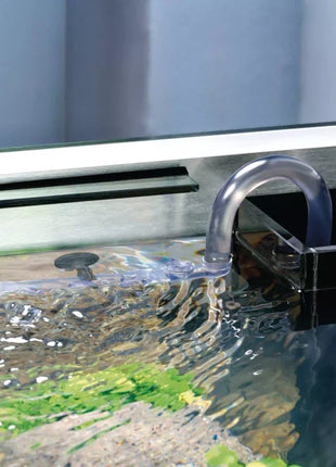 OASE BioMaster² 850 Außenfilter