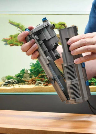 OASE BioPlus 50 Innenfilter