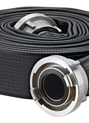 OASE Premium Rollschlauch gummiert C-52-10 – Ersatzteil