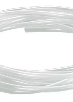 OASE Schlauch OxyMax 4/6 mm – Ersatzteil