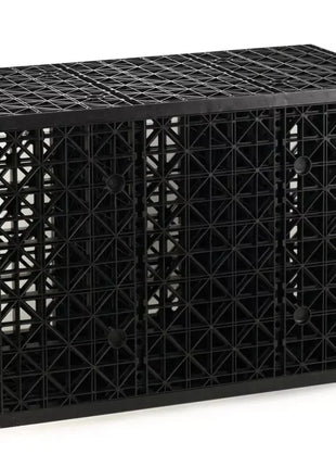 OASE Maxima 120 Wasserreservoir