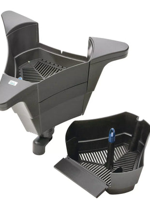 OASE SwimSkim 50 Schwimmskimmer